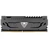 Image de Patriot memory PVS48G320C6 8Go 3200MHz DDR4