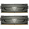 Image de Patriot memory PVS432G320C6K 32Go 3200MHz DDR4