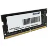 Image de Patriot memory PSD48G266681S 8Go 2666MHz DDR4