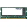 Image de Patriot memory PSD416G26662S 16Go 2666MHz DDR4