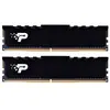 Image de Patriot Memory Signature Premium 32 Go DDR4 CL19