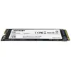Image de Patriot memory P300P1TBM28 1To M.2