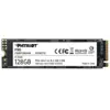 Image de Patriot SSD P300 128 Go