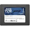 Image de Patriot SSD P210 1 To