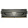 Image de Patriot memory PVS432G320C6 32Go 3200MHz DDR4