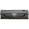Image de Patriot memory PVS464G360C8K 64Go 3600MHz DDR4