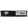Image de Patriot memory PSD416G32002 16Go 3200MHz DDR4