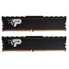 Image de Patriot Memory 32 GB DDR4 3200 MHz