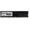 Image de Patriot memory PSD432G32002 32Go 3200MHz DDR4