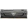 Image de Patriot memory PVS416G360C8K 16Go 3600MHz DDR4