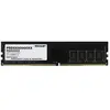 Image de Patriot memory PSD416G320081 16Go 3200MHz DDR4