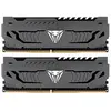 Image de Patriot memory PVS432G360C8K 32Go 3600MHz DDR4