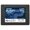 Image de Patriot memory Burst Elite 1920Go 2,5"