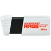 Image de Patriot memory Pef250grpmw32u