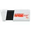 Image de Patriot Memory RAGE PRIME 1 TB - Blanc