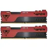 Image de Patriot memory Viper PVE2416G360C0K 16Go 3600MHz DDR4