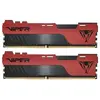 Image de Patriot Memory PVE2416G320C8K 16 Go