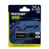 Image de PATRIOT MEMORY Rage Lite 256Go