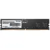 Image de Patriot memory PSD516G480081 16Go 4800MHz DDR5