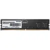 Image de Patriot PSD58G480041 8Go 4800MHz DDR5