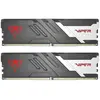 Image de Viper Gaming Venom 32 Go (2x 16 Go) DDR5 6000 MHz CL40