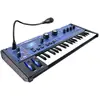Image de Novation MiniNOVA