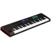 Image de Novation Clavier maître Impulse 61