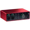 Image de Focusrite Scarlett 4I4 G4