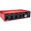Image de Focusrite Scarlett 18I8 G3