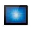 Image de Elo 17" LCD
