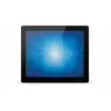 Image de Elo touch systems 17" LCD tactile
