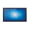 Image de Elo Touch Systems 2294L
