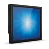 Image de Elo Touch 1990L