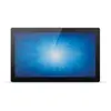 Image de Elo touch systems LCD tactile