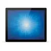 Image de Elo touch systems 19" LED tactile