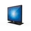 Image de Elo touch systems 19" LCD