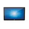 Image de Elo touch systems LCD tactile