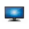 Image de Elo touch systems 24" LCD tactile