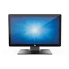Image de Elo touch systems 27" LCD tactile