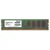 Image de Patriot memory PSD38G13332 8Go 1333MHz DDR3