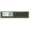 Image de Patriot memory PSD38G16002 8Go 1600MHz DDR3