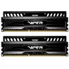 Image de Patriot memory PV38G160C9K 8Go 1600MHz DDR3