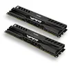 Image de Patriot memory PV316G160C9K 16Go 1600MHz DDR3