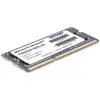 Image de Patriot memory PSD38G1600L2S 8Go 1600MHz DDR3