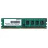 Image de Patriot PSD34G133381 4Go 1333MHz DDR3