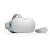 Image de Oculus Go 32GB Lunettes VR LCD QHD 2560x1440 72Hz Son 3D Bluetooth en occasion ou reconditionné