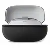 Image de Oculus Étui casque Oculus Go - Noir