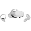 Image de Oculus Quest 2 - 256 Go