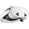 Image de Meta Quest 3s Gafas VR LCD 1680x1870 FOV 96º 90-120Hz 128GB en occasion ou reconditionné