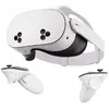 Image de C000039156_meta casque de réalité virtuelle - Blanc